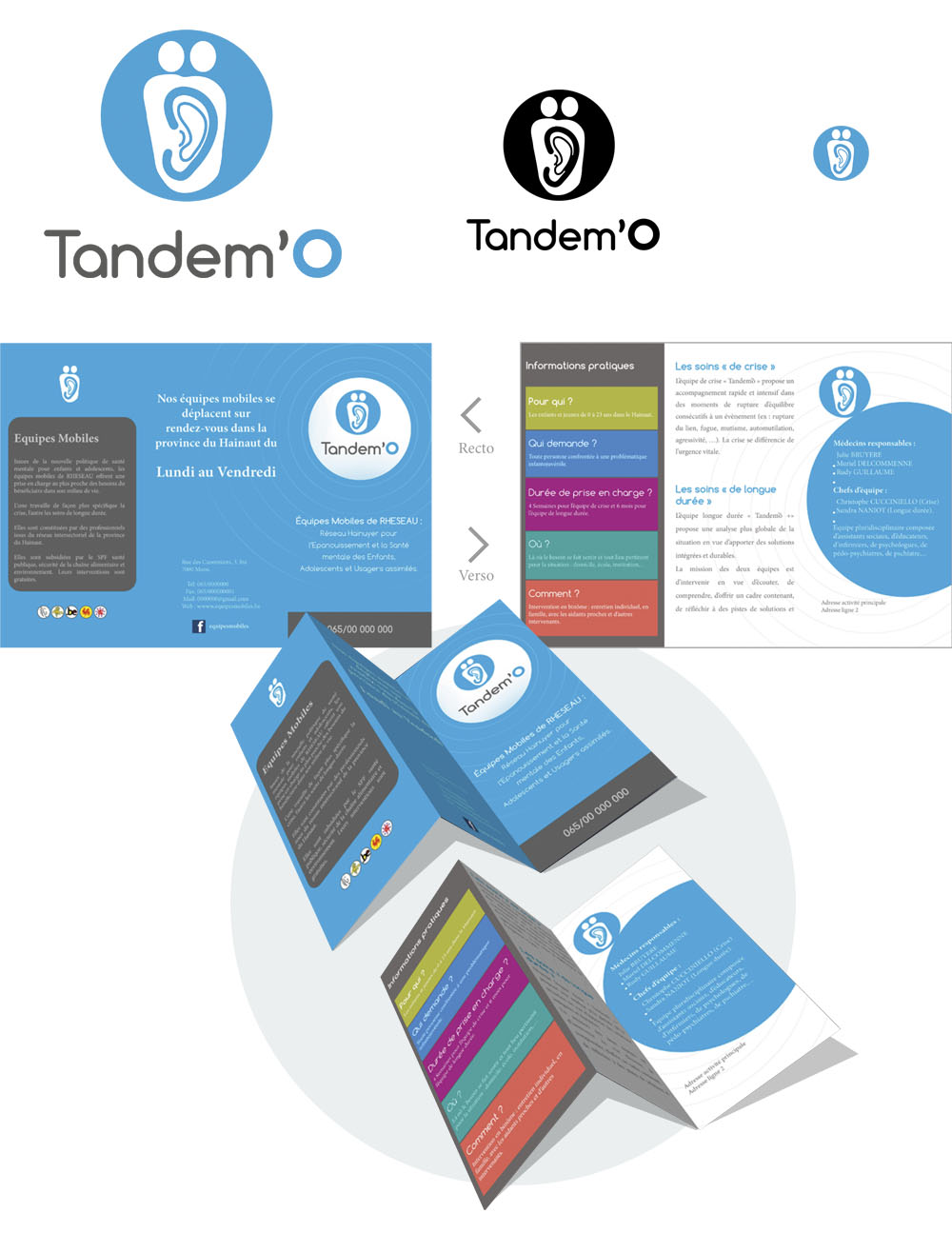 Tandem_O